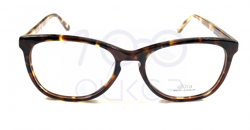 BALLET Extra 25563 c1 100 ОЧКОВ Калуга