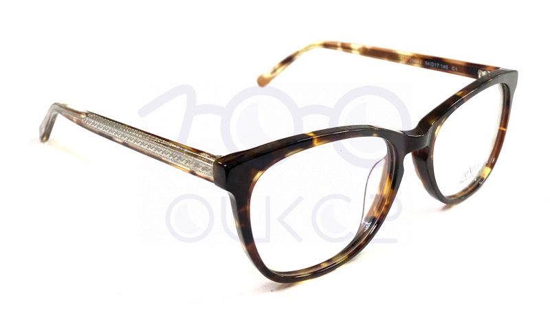 BALLET Extra 25563 c1 100 ОЧКОВ Калуга