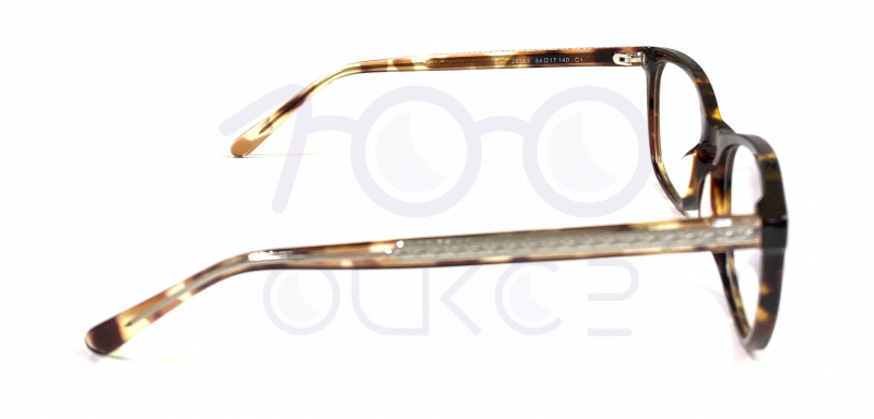 BALLET Extra 25563 c1 100 ОЧКОВ Калуга