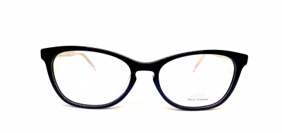 BALLET Extra 25563 c2 100 ОЧКОВ Калуга