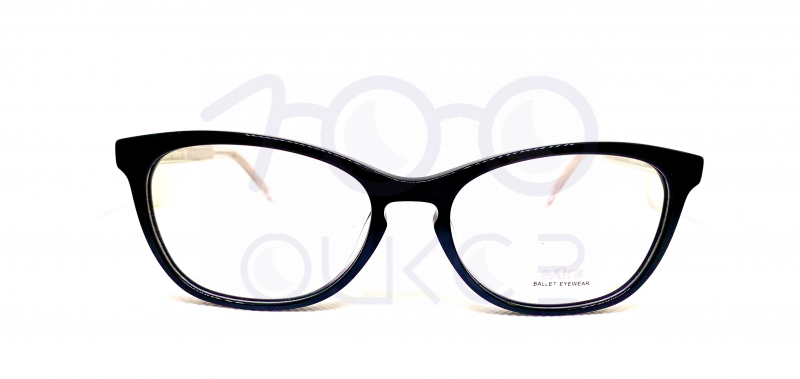 BALLET Extra 25563 c2 100 ОЧКОВ Калуга