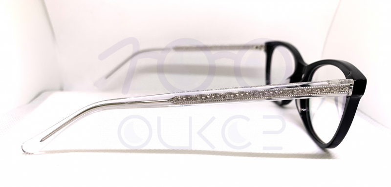 BALLET Extra 25563 c2 100 ОЧКОВ Калуга