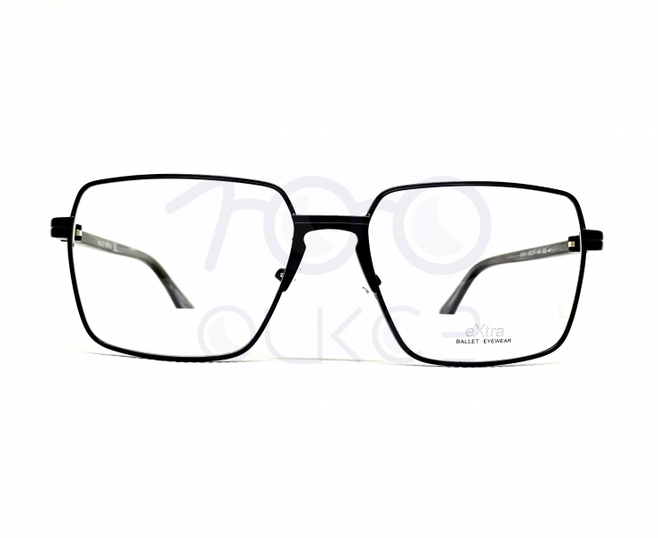 BALLET Extra 26101 c002 100 ОЧКОВ Калуга