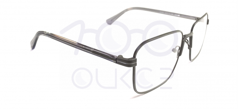 BALLET Extra 26102 c001 100 ОЧКОВ Калуга