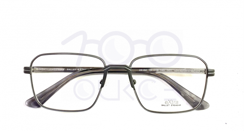 BALLET Extra 26102 c001 100 ОЧКОВ Калуга