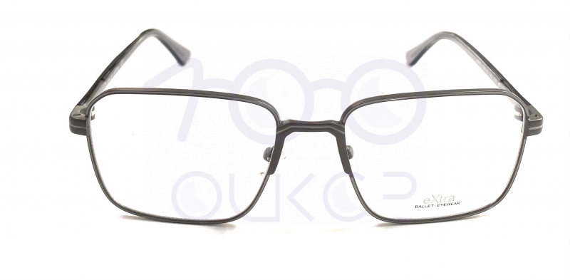 BALLET Extra 26102 c001 100 ОЧКОВ Калуга