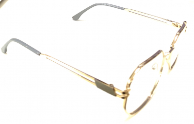 BALLET Extra 26105 c001 100 ОЧКОВ Калуга