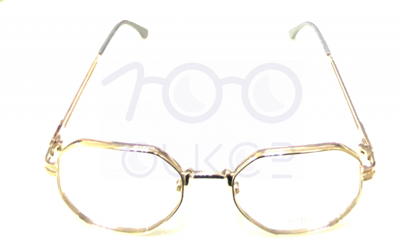 BALLET Extra 26105 c001 100 ОЧКОВ Калуга