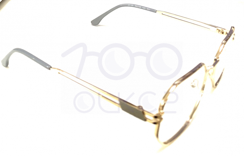 BALLET Extra 26105 c001 100 ОЧКОВ Калуга