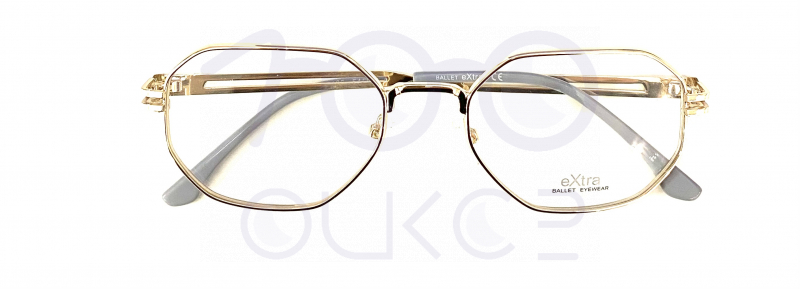 BALLET Extra 26105 c001 100 ОЧКОВ Калуга