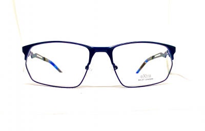 BALLET Extra 26108 c002 100 ОЧКОВ Калуга