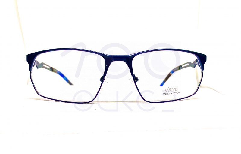 BALLET Extra 26108 c002 100 ОЧКОВ Калуга