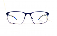 BALLET Extra 26108 c002 100 ОЧКОВ Калуга