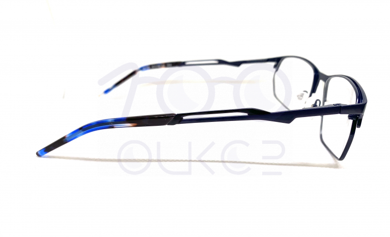 BALLET Extra 26108 c002 100 ОЧКОВ Калуга