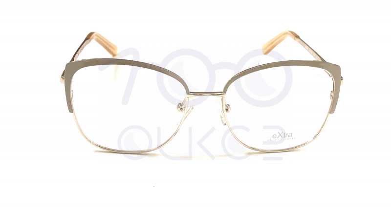 BALLET Extra 26506 c001 100 ОЧКОВ Калуга