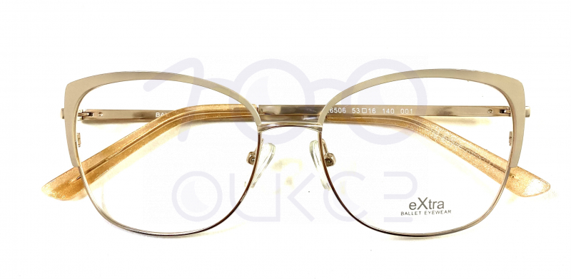 BALLET Extra 26506 c001 100 ОЧКОВ Калуга