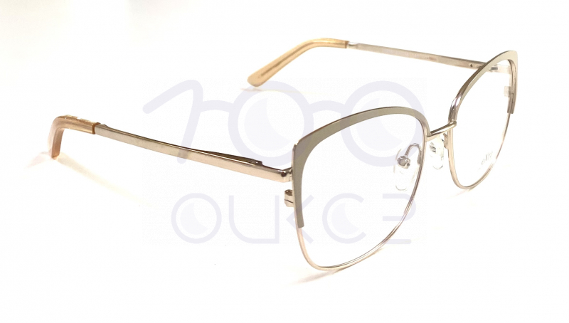 BALLET Extra 26506 c001 100 ОЧКОВ Калуга