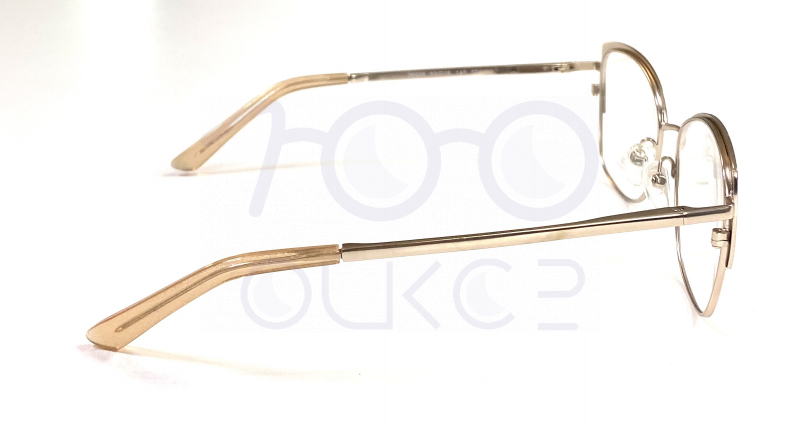 BALLET Extra 26506 c001 100 ОЧКОВ Калуга