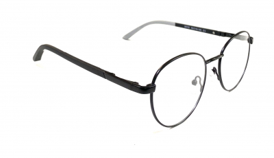 BALLET Extra 26733 c1 100 ОЧКОВ Калуга