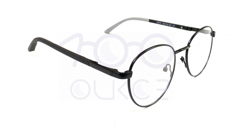 BALLET Extra 26733 c1 100 ОЧКОВ Калуга