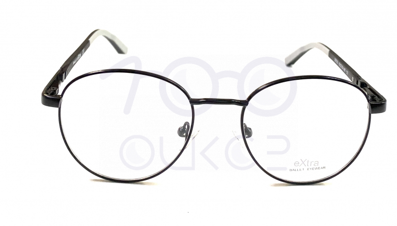 BALLET Extra 26733 c1 100 ОЧКОВ Калуга