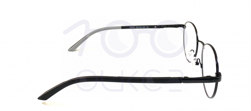 BALLET Extra 26733 c1 100 ОЧКОВ Калуга