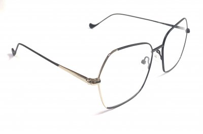 BALLET Extra 42915 с1 100 ОЧКОВ Калуга