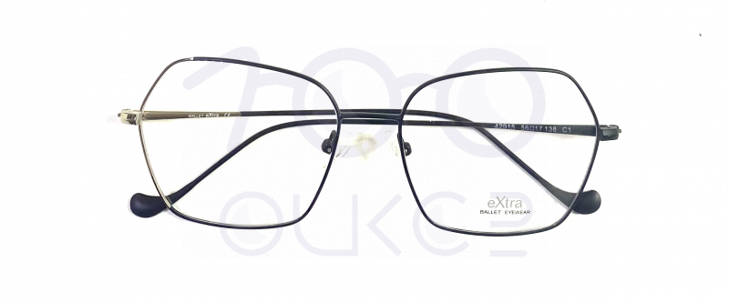 BALLET Extra 42915 с1 100 ОЧКОВ Калуга