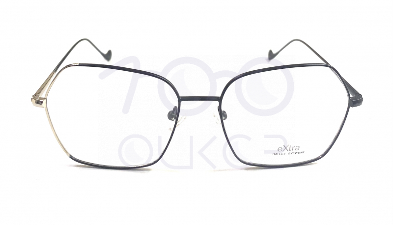 BALLET Extra 42915 с1 100 ОЧКОВ Калуга