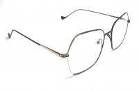 BALLET Extra 42915 с1 100 ОЧКОВ Калуга