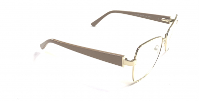 Ballet IMAGE 12274 с1.4 100 ОЧКОВ Калуга