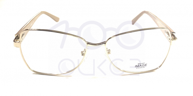 Ballet IMAGE 12274 с1.4 100 ОЧКОВ Калуга