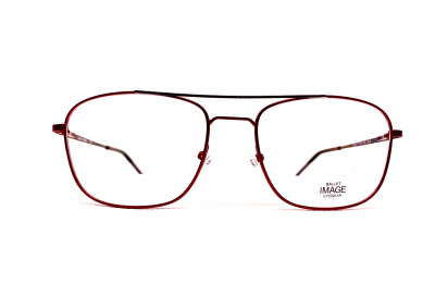 Ballet IMAGE 12286 с6.8 100 ОЧКОВ Калуга