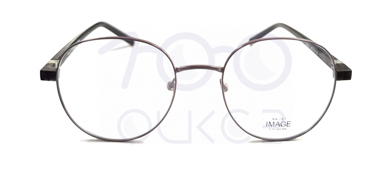 Ballet IMAGE 16114 с1 100 ОЧКОВ Калуга