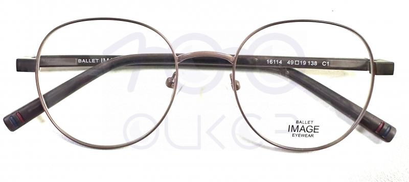 Ballet IMAGE 16114 с1 100 ОЧКОВ Калуга