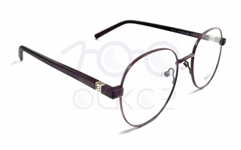 Ballet IMAGE 16114 с1 100 ОЧКОВ Калуга