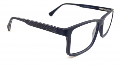 Ballet IMAGE 17043 с2 100 ОЧКОВ Калуга