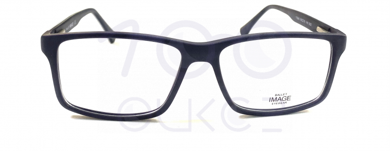 Ballet IMAGE 17043 с2 100 ОЧКОВ Калуга