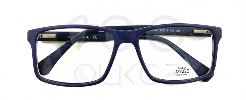 Ballet IMAGE 17043 с2 100 ОЧКОВ Калуга