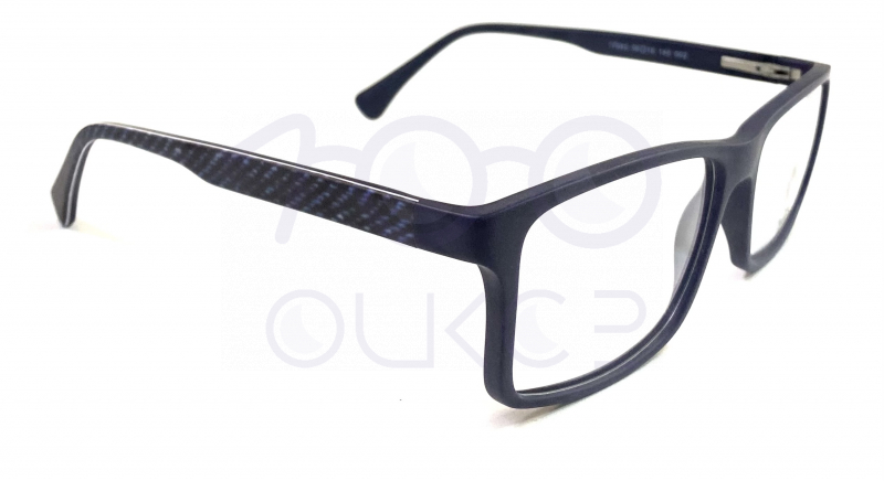 Ballet IMAGE 17043 с2 100 ОЧКОВ Калуга