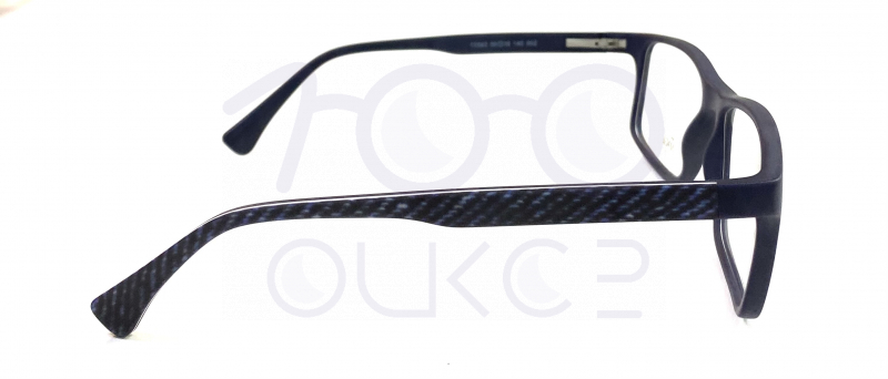 Ballet IMAGE 17043 с2 100 ОЧКОВ Калуга