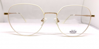 Ballet IMAGE 17107 с002 100 ОЧКОВ Калуга