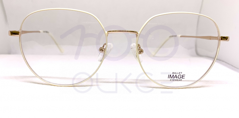 Ballet IMAGE 17107 с002 100 ОЧКОВ Калуга