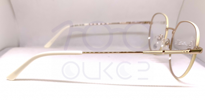 Ballet IMAGE 17107 с002 100 ОЧКОВ Калуга