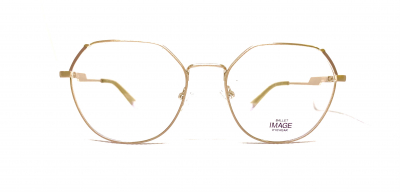 Ballet IMAGE 17129 с1 100 ОЧКОВ Калуга