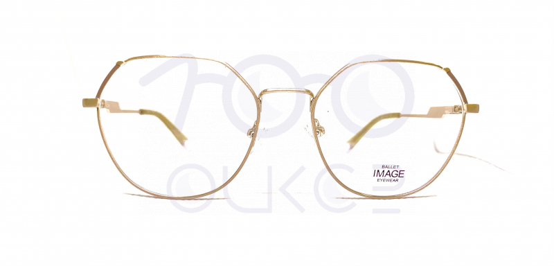 Ballet IMAGE 17129 с1 100 ОЧКОВ Калуга