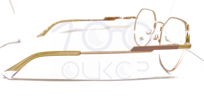 Ballet IMAGE 17129 с1 100 ОЧКОВ Калуга