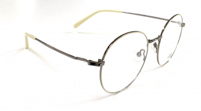 Ballet IMAGE 23047 с3 100 ОЧКОВ Калуга