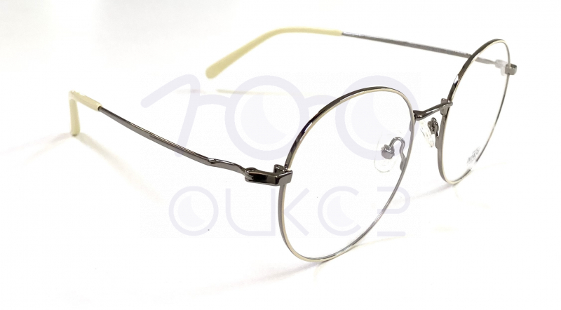 Ballet IMAGE 23047 с3 100 ОЧКОВ Калуга