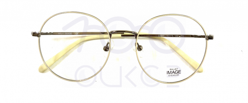 Ballet IMAGE 23047 с3 100 ОЧКОВ Калуга